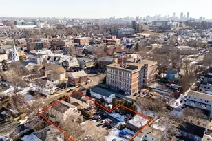 49 Dighton St, Boston, MA 02135 - Photo 8