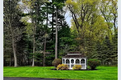 28 Pineswamp Rd, Ipswich, MA 01938 - Photo 6