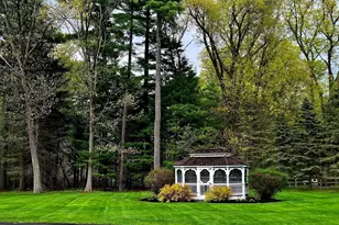 28 Pineswamp Rd, Ipswich, MA 01938 - Photo 6