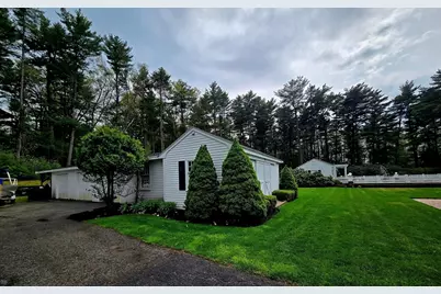 28 Pineswamp Rd, Ipswich, MA 01938 - Photo 8