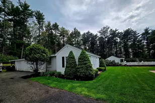 28 Pineswamp Rd, Ipswich, MA 01938 - Photo 8