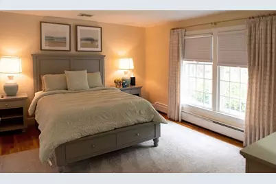 28 Pineswamp Rd, Ipswich, MA 01938 - Photo 28