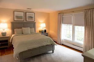 28 Pineswamp Rd, Ipswich, MA 01938 - Photo 28