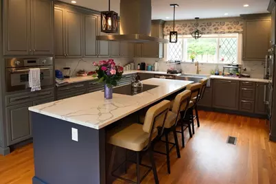 28 Pineswamp Rd, Ipswich, MA 01938 - Photo 16