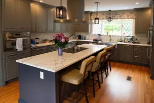 28 Pineswamp Rd, Ipswich, MA 01938 - Photo 16