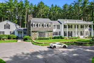 28 Pineswamp Rd, Ipswich, MA 01938 - Photo 2