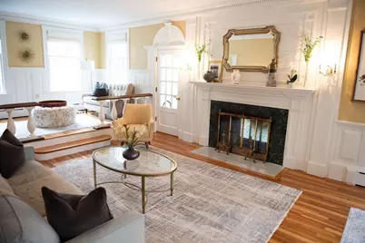 28 Pineswamp Rd, Ipswich, MA 01938 - Photo 20