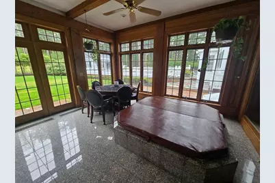 28 Pineswamp Rd, Ipswich, MA 01938 - Photo 14