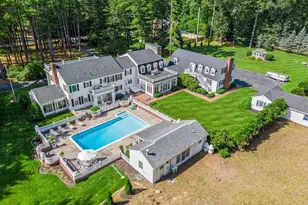 28 Pineswamp Rd, Ipswich, MA 01938 - Photo 1