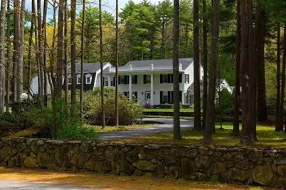 28 Pineswamp Rd, Ipswich, MA 01938 - Photo 38