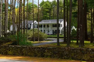 28 Pineswamp Rd, Ipswich, MA 01938 - Photo 38