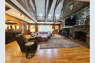 28 Pineswamp Rd, Ipswich, MA 01938 - Photo 10