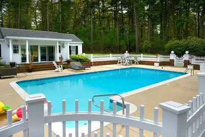28 Pineswamp Rd, Ipswich, MA 01938 - Photo 4