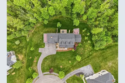 15 Curtis Farm Rd, Norwell, MA 02061 - Photo 40