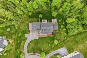 15 Curtis Farm Rd, Norwell, MA 02061 - Photo 40
