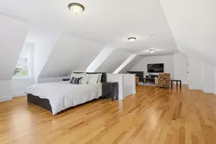 15 Curtis Farm Rd, Norwell, MA 02061 - Photo 32