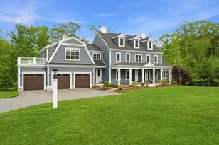 15 Curtis Farm Rd, Norwell, MA 02061 - Photo 2