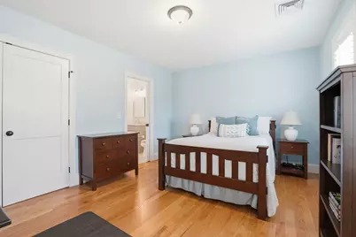 15 Curtis Farm Rd, Norwell, MA 02061 - Photo 20