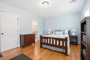 15 Curtis Farm Rd, Norwell, MA 02061 - Photo 20