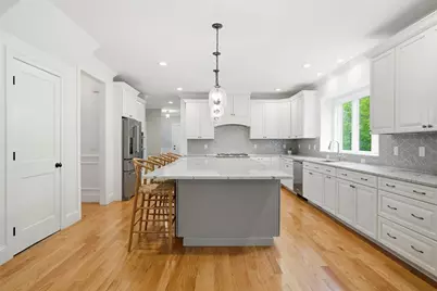 15 Curtis Farm Rd, Norwell, MA 02061 - Photo 12