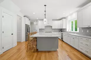 15 Curtis Farm Rd, Norwell, MA 02061 - Photo 12