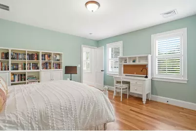 15 Curtis Farm Rd, Norwell, MA 02061 - Photo 24