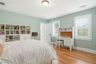 15 Curtis Farm Rd, Norwell, MA 02061 - Photo 24