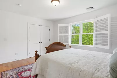 15 Curtis Farm Rd, Norwell, MA 02061 - Photo 18