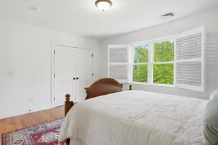 15 Curtis Farm Rd, Norwell, MA 02061 - Photo 18