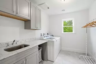 15 Curtis Farm Rd, Norwell, MA 02061 - Photo 30