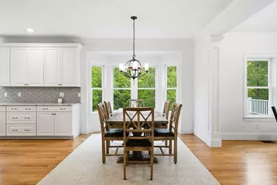 15 Curtis Farm Rd, Norwell, MA 02061 - Photo 10