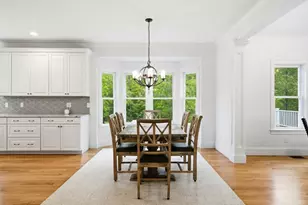 15 Curtis Farm Rd, Norwell, MA 02061 - Photo 10