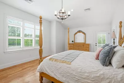 15 Curtis Farm Rd, Norwell, MA 02061 - Photo 26