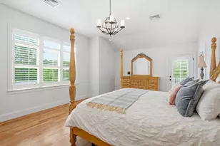 15 Curtis Farm Rd, Norwell, MA 02061 - Photo 26