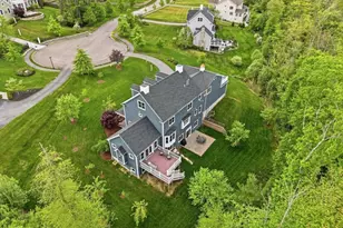 15 Curtis Farm Rd, Norwell, MA 02061 - Photo 38