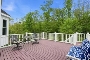 15 Curtis Farm Rd, Norwell, MA 02061 - Photo 34