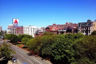 464 Commonwealth Ave, Boston, MA 02215 - Photo 10