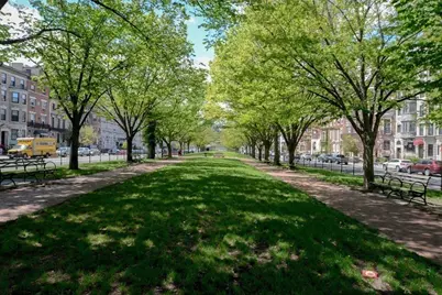 464 Commonwealth Avenue #63, Boston, MA 02215 - Photo 12