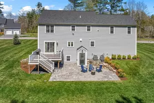 11 Lisa Ln, Pembroke, MA 02359 - Photo 28
