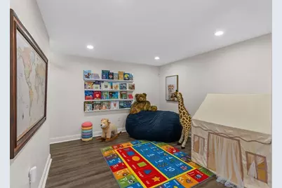 11 Lisa Ln, Pembroke, MA 02359 - Photo 26