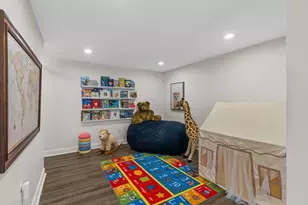11 Lisa Ln, Pembroke, MA 02359 - Photo 26