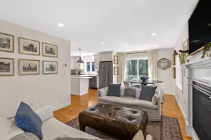 11 Lisa Ln, Pembroke, MA 02359 - Photo 4