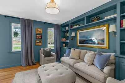 11 Lisa Ln, Pembroke, MA 02359 - Photo 12
