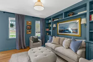 11 Lisa Ln, Pembroke, MA 02359 - Photo 12