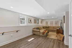 11 Lisa Ln, Pembroke, MA 02359 - Photo 24