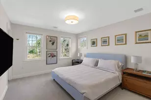 11 Lisa Ln, Pembroke, MA 02359 - Photo 20