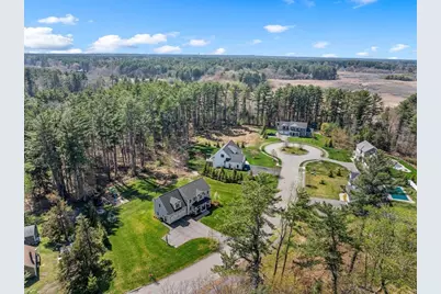 11 Lisa Ln, Pembroke, MA 02359 - Photo 32