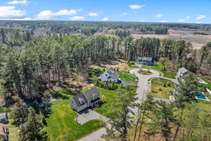 11 Lisa Ln, Pembroke, MA 02359 - Photo 32