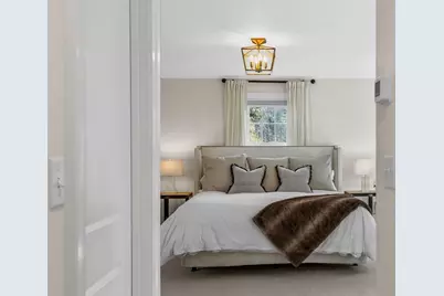 11 Lisa Ln, Pembroke, MA 02359 - Photo 14