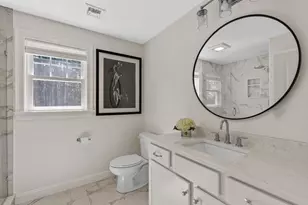 11 Lisa Ln, Pembroke, MA 02359 - Photo 18
